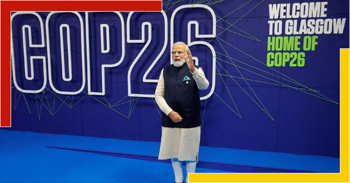 PM Narendra Modi