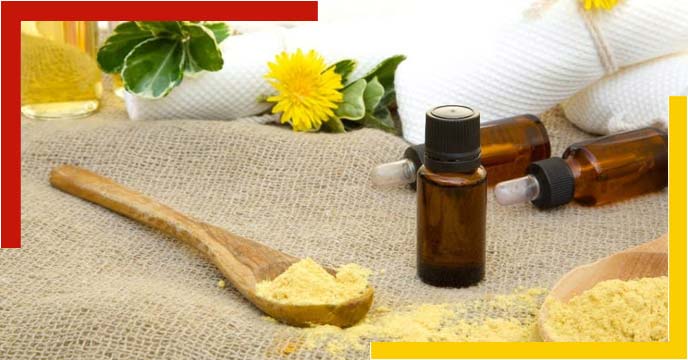 5 Natural Home Remedies for Knee Pain