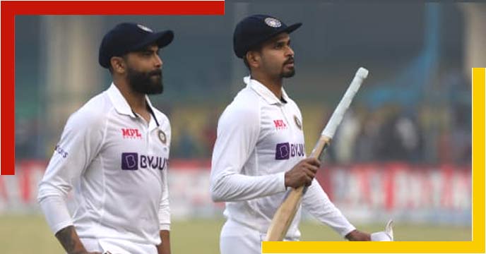 Shreyas-Jadeja