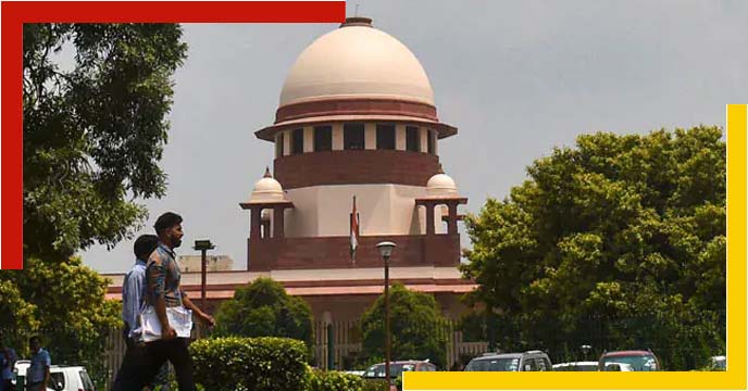 Supreme Court
