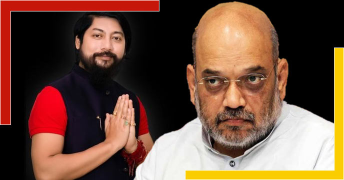 amit-nishith