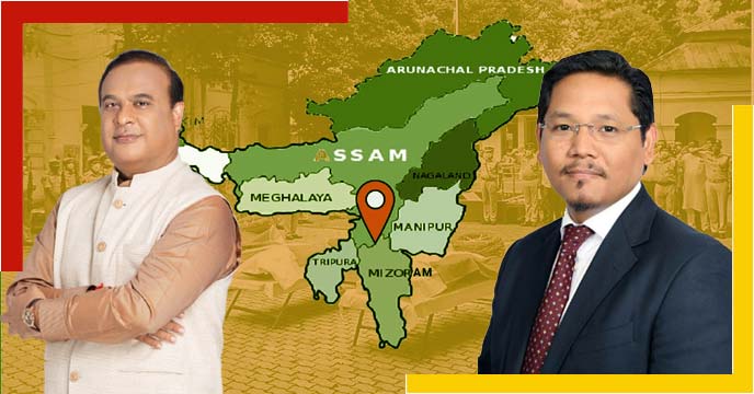 asham-meghalaya
