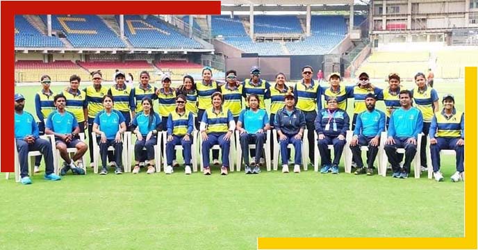 bangla-team