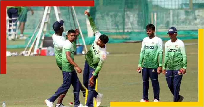 bangladesh-team