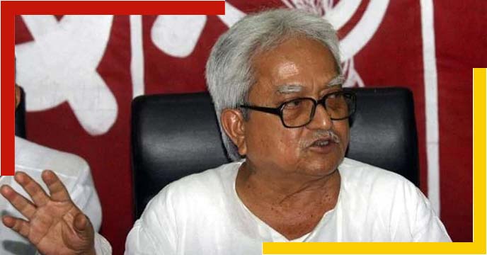 biman-basu