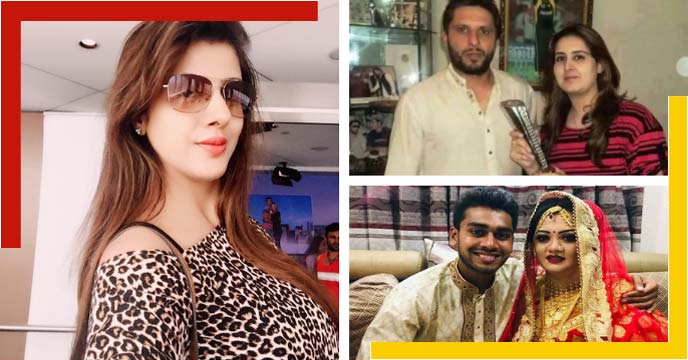 cricketers-wife