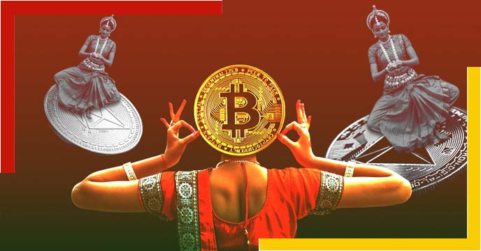Cryptocurrency