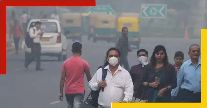 delhi