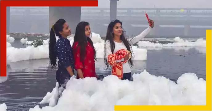 delhi-yumana