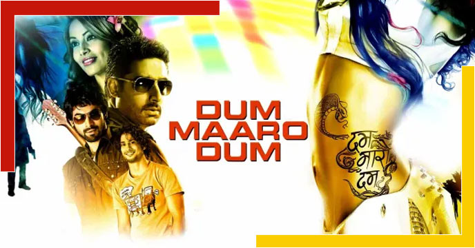 dom-maro-dom
