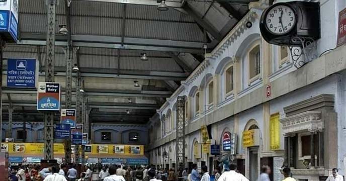howrah-big-clock