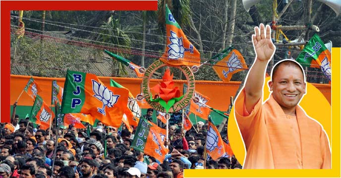 jogi-adityanath