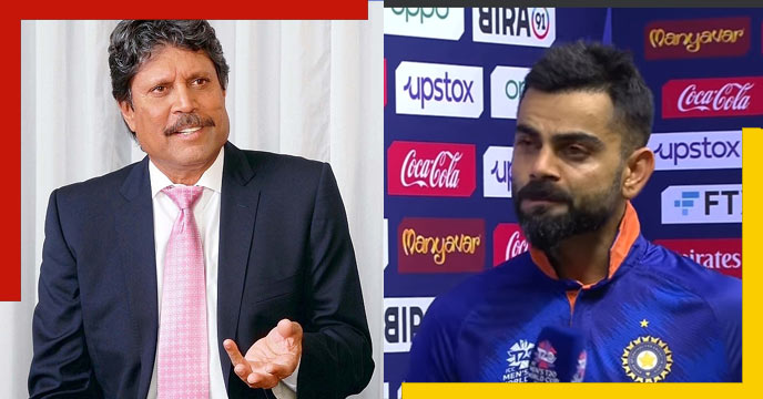 kapil-virat