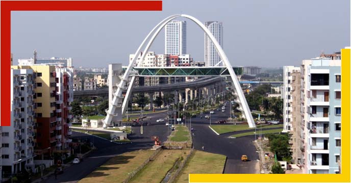 kolkata-city