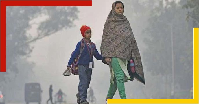 kolkata-winter