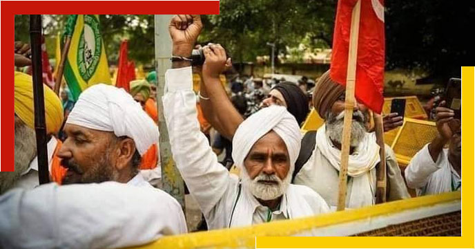 mahapanchayet