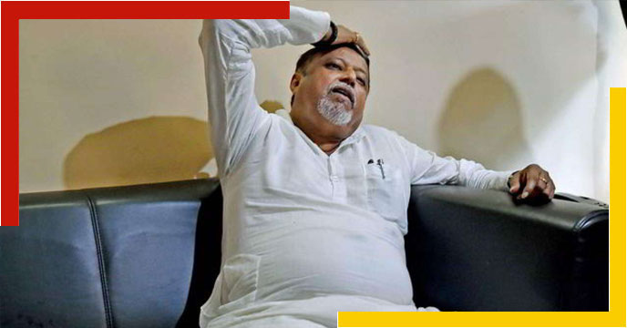 mukul-roy