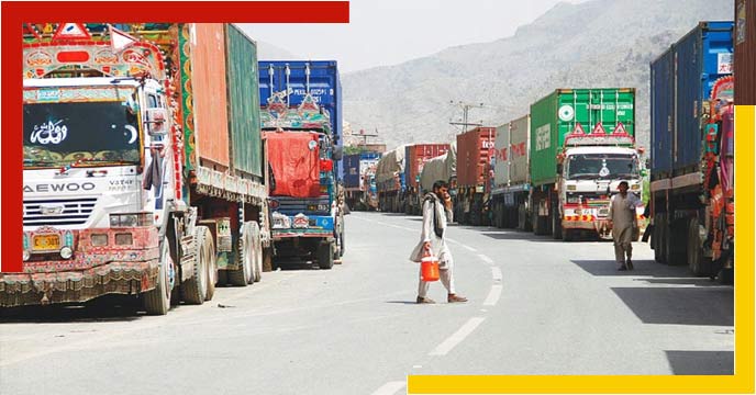 pak-road