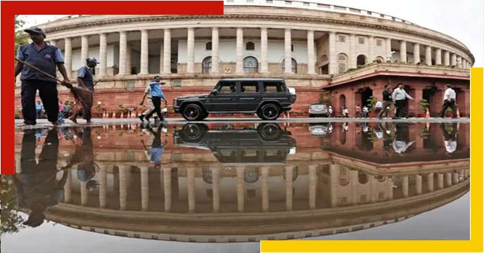 parlament