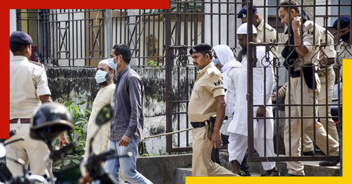 patna-blast