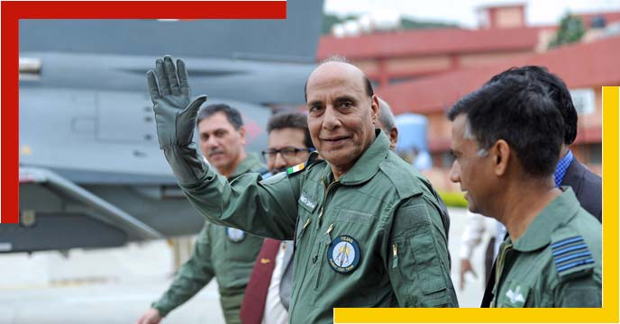 rafale