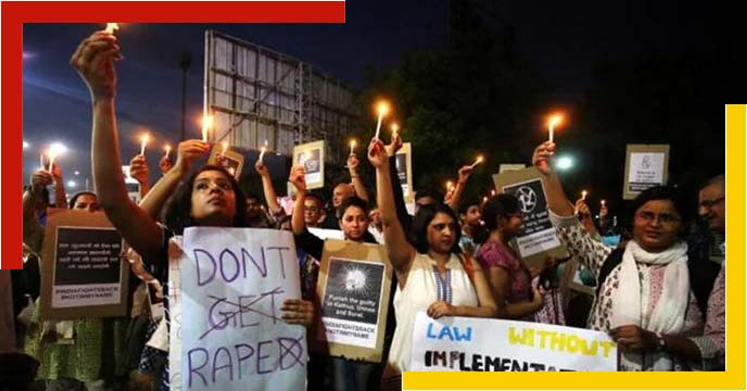 no-rape