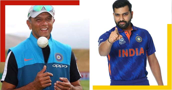 rohit-sharma