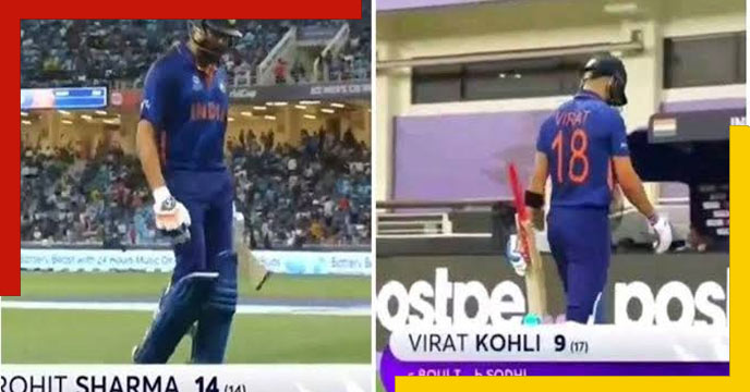rohit-virat