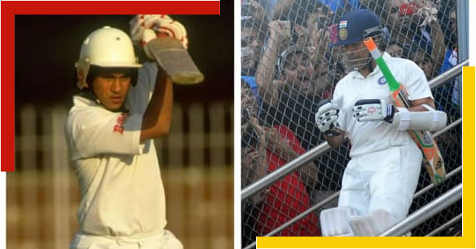 Sachin