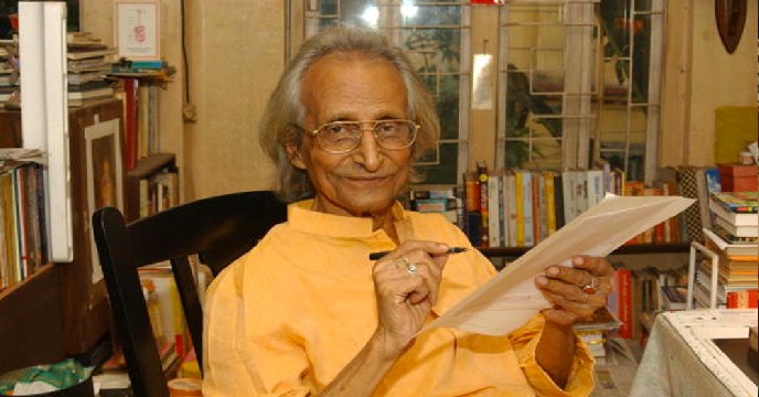 sanjib chattopadhyay 1