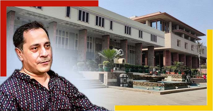 saurabh kirpal