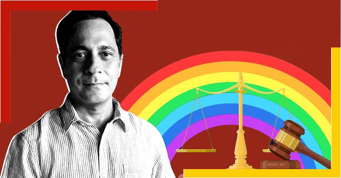 saurabh kirpal