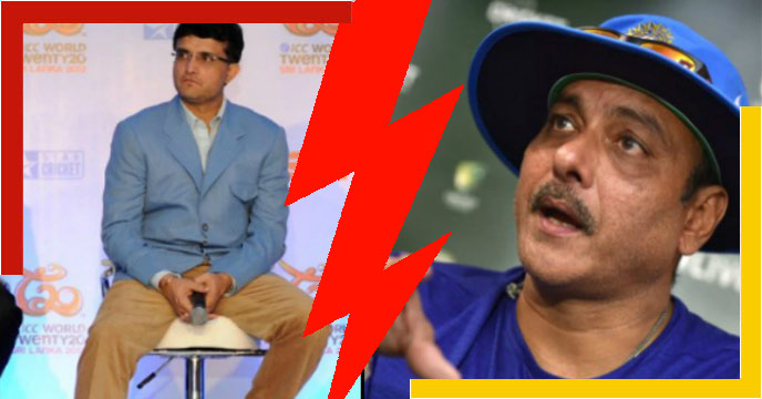 shastri-sourav