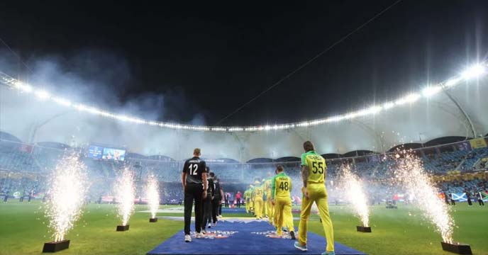 t20-world-cup Final