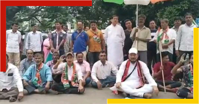 tripura
