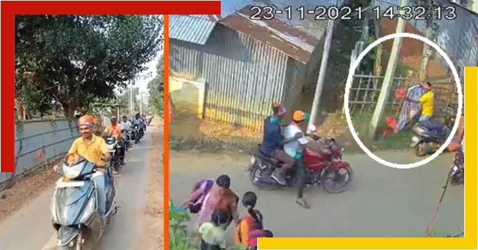 tripura-cpm