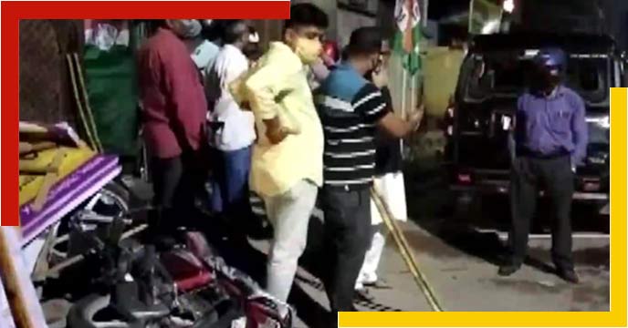 tripura-tmc