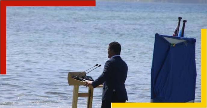 united-nations-climate