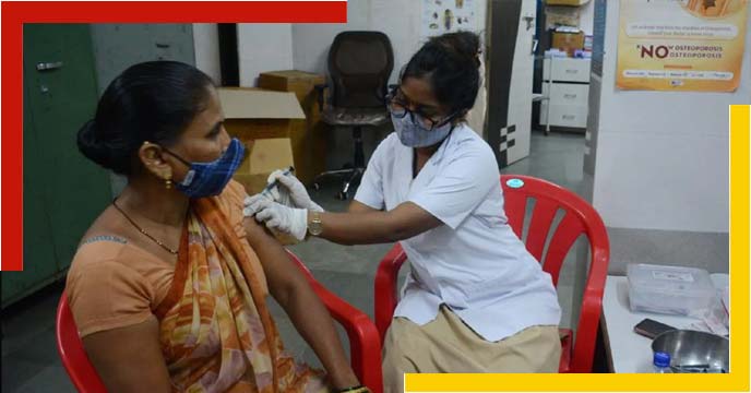 vaccine