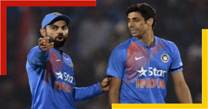 virat-nehara