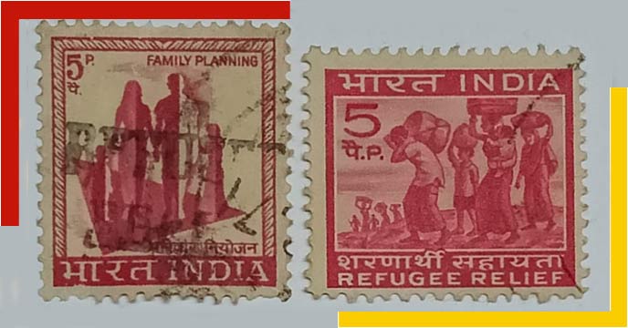 bangladesh liberation war
