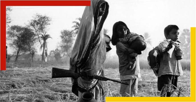 Bangladesh50