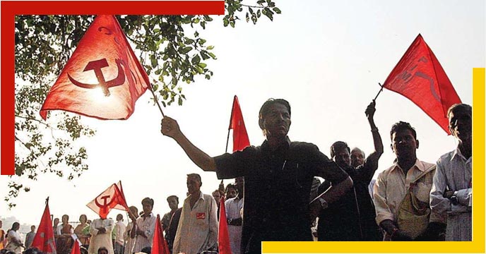 CPIM