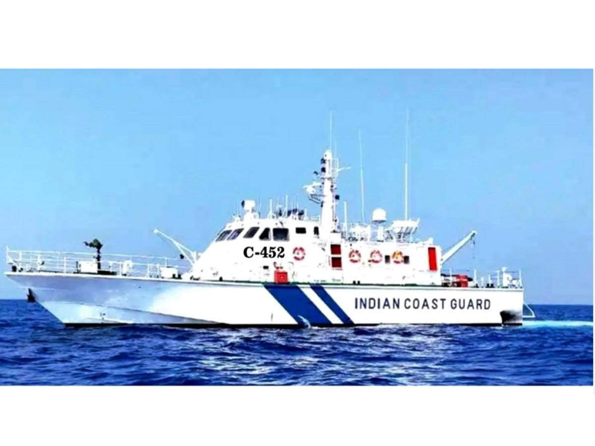IMG 20211222 WA0061
