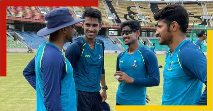 IPL-Bengal