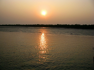 Jharkhali