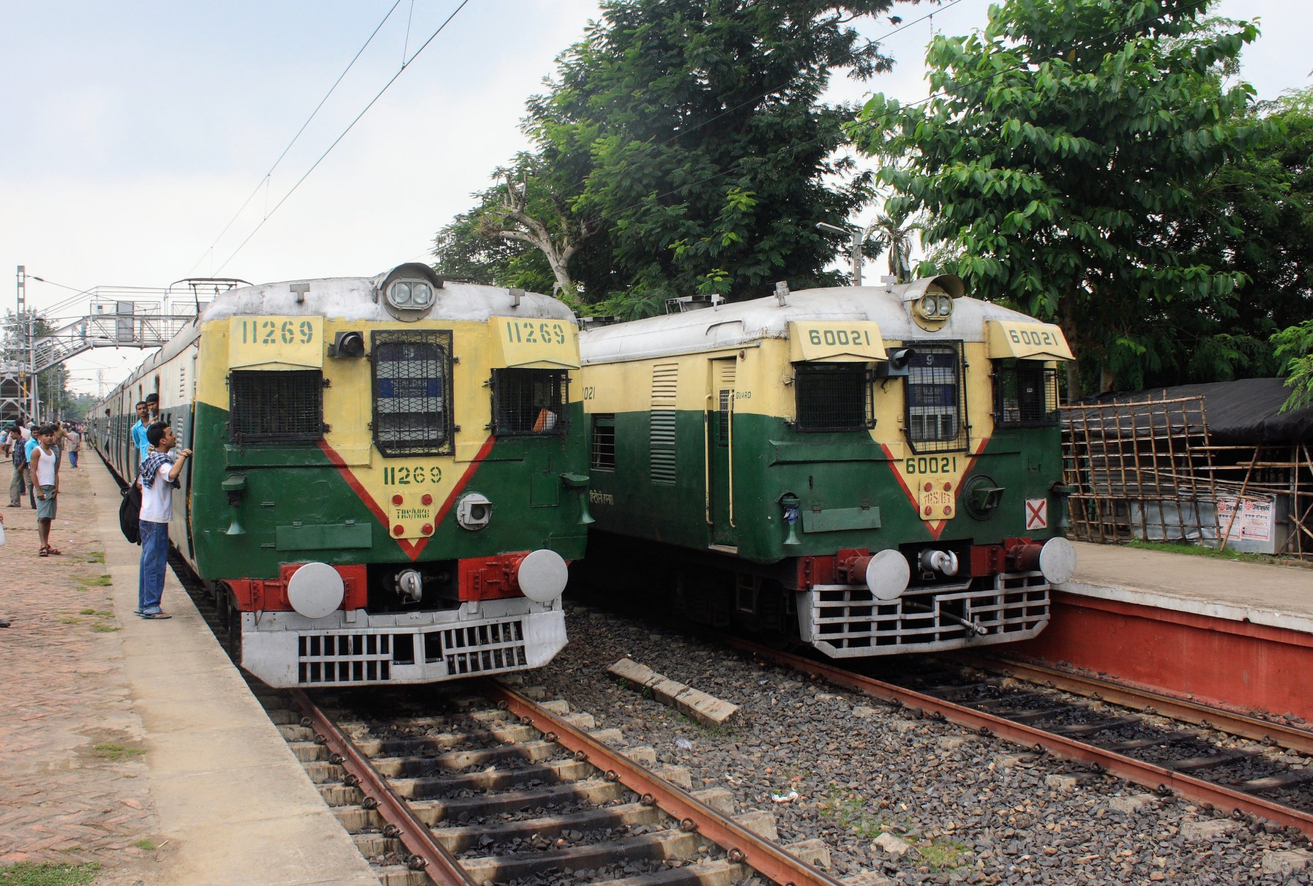 KolkataLocalTrains2 scaled