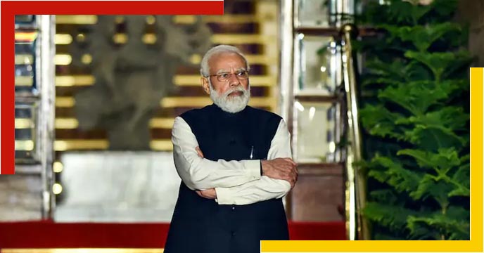 Modi