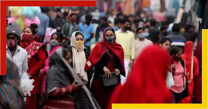 Hyderabad
