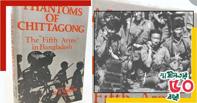 Tibetan guerrillas